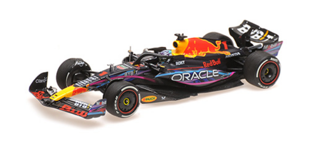 F1グッズとミニカーの専門店GRANDPRIX