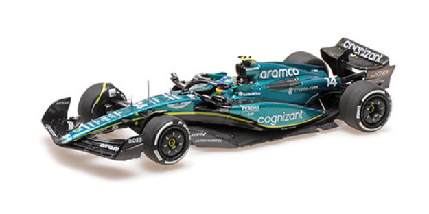 ミニチャンプスF1 F1グッズ・ミニカーの専門店 GRANDPRIX