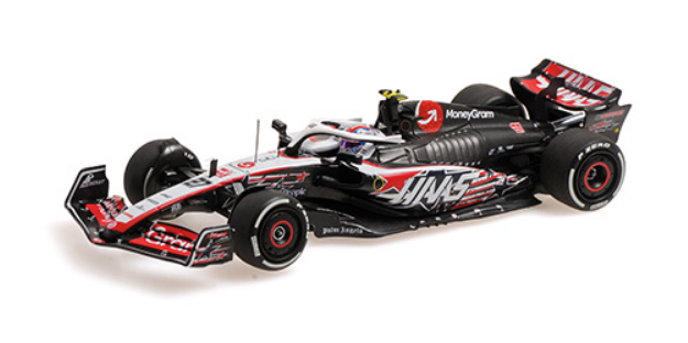 確認用MINICHAMPS F1ミニカー 14台セット 楽天市場】ミニチャンプス 1/18 メルセデス AMG F1 W 14 E