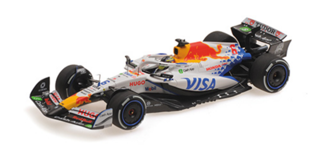 f1 モデルカーオールスター f1 モデルカーオールスター 2025年最新】f1 ミニカーの人気アイテム