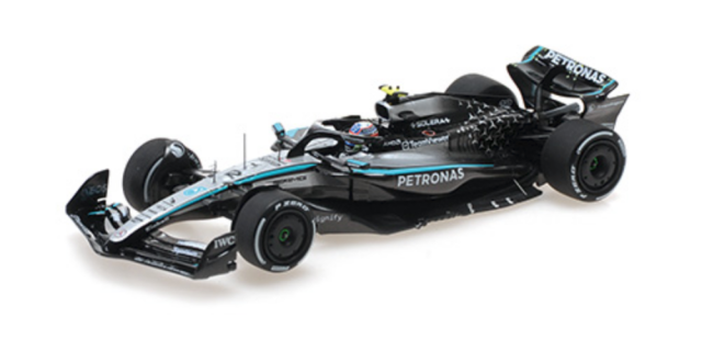 ミニチャンプスF1 F1グッズ・ミニカーの専門店 GRANDPRIX