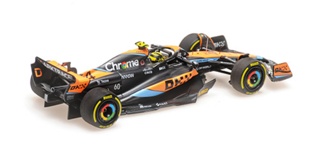 ミニチャンプス1/43　2023年ノリス 1_000000003538.jpg?1743304234