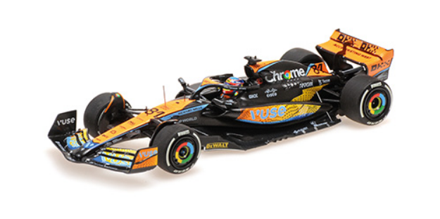 新しい季節 ミニチャンプスF1 F1グッズ・ミニカーの専門店 GRANDPRIX ミニカー