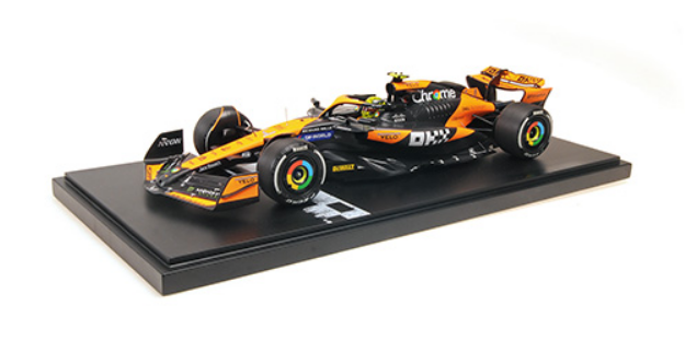 ミニチャンプス F1グッズ・ミニカーの専門店 GRANDPRIX