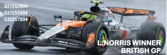 ミニチャンプス F1グッズ・ミニカーの専門店 GRANDPRIX