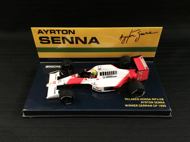 1 18マクラーレンmp4 5b用マルボロデカール 特別価格