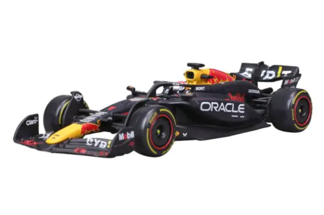 ファッション人気ブランドランキング TOYCAR(ブラーゴ) F1グッズ・ミニカーの専門店 GRANDPRIX ミニカー