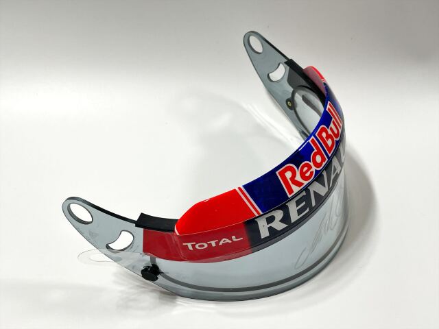 BABYL LFORTH 直筆サイン 限定レッドカラーヴァイナル BABYL LFORTH 直筆サイン 限定レッドカラーヴァイナル BABYL LFORTH