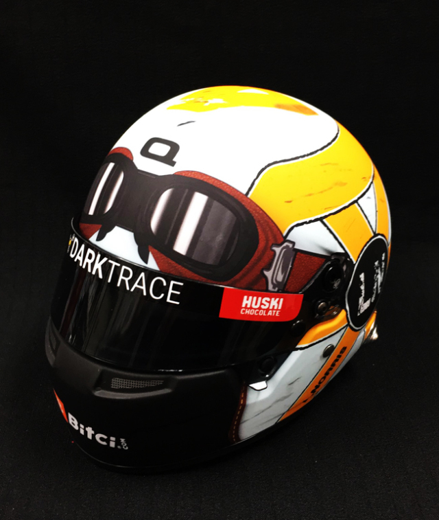 1 2 1 8 ミニヘルメット F１グッズ ミニカーの専門店 Grandprix