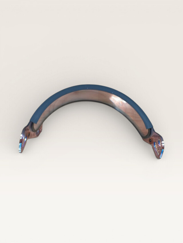 2026 L.ハミルトン 本人用実使用 ヘルメットバイザー F1グッズ
