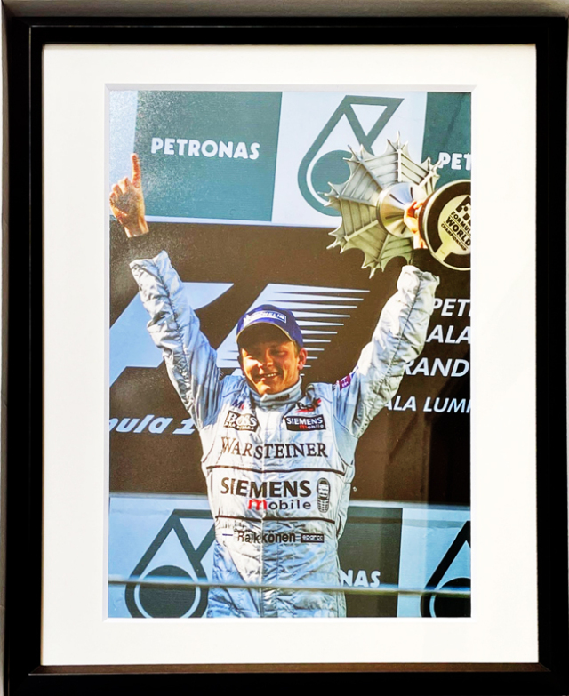 A*様 F1 50×70cm 大型ポスター A*様 F1 50×70cm 大型ポスター A*様 F1 50×70cm