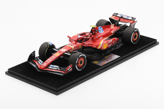 F1グッズ・ミニカーの専門店 GRANDPRIX