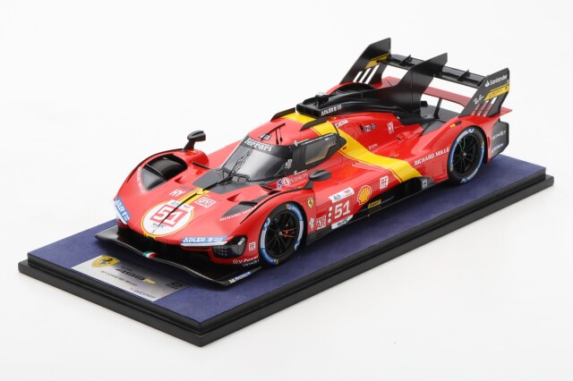 ルマン24時間・WEC関連グッズ F1グッズ・ミニカーの専門店 GRANDPRIX