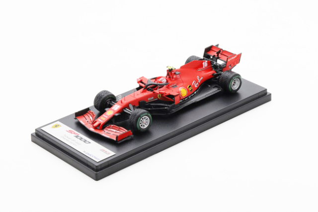 F1グッズ・ミニカーの専門店 GRANDPRIX