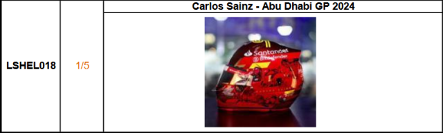 ROSSO CORSA 2024 壁掛けカレンダー 40周年記念 ご予約商品の商品一覧 ROSSO CORSA 2024 壁掛けカレンダー 40周年記念