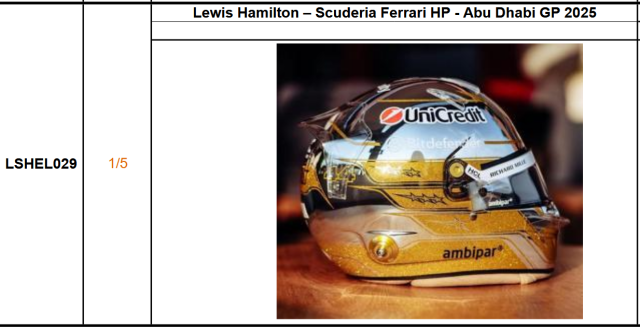 先行ご予約受付中商品 F1グッズ・ミニカーの専門店 GRANDPRIX