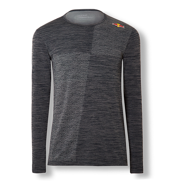 F１グッズ ミニカーの専門店 Grandprix