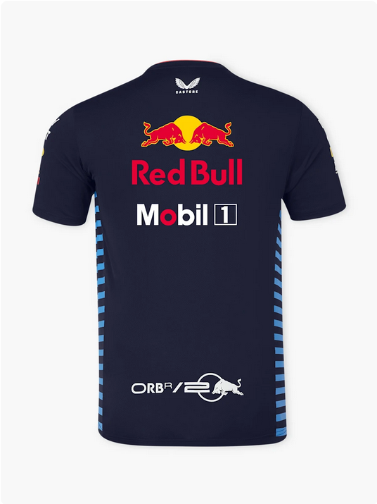 ルノー F1 レッドブル担当エンジニア支給品 Tシャツ L Yahoo!オークション - マクラーレン・ルノー 2021支給品