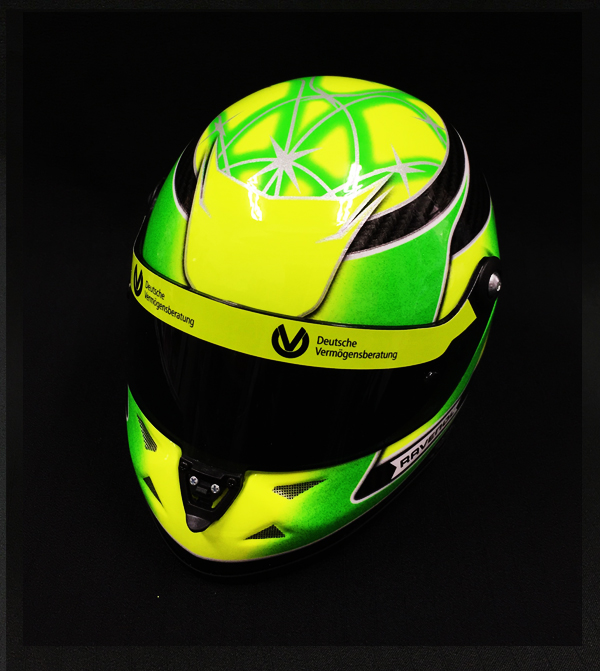 1 2 1 8 ミニヘルメット F１グッズ ミニカーの専門店 Grandprix