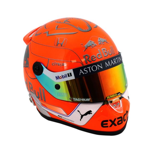 F１グッズ ミニカーの専門店 Grandprix
