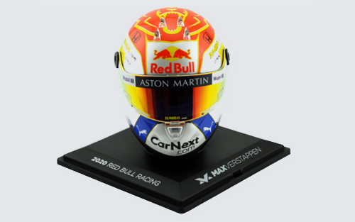 出産祝いなども豊富 ミニヘルメットレッドブル ヘルメット シールド Atbcomunicacoes Com Br