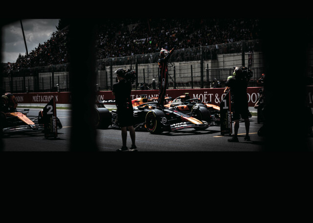 メール便対応】フォトグラファー柏木龍馬：SUPER FILM No.113 - 2025