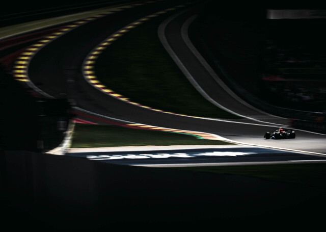 メール便対応】フォトグラファー柏木龍馬：SUPER FILM No.113 - 2025