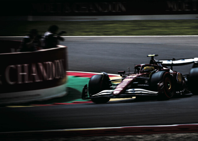 メール便対応】フォトグラファー柏木龍馬：SUPER FILM No.113 - 2025