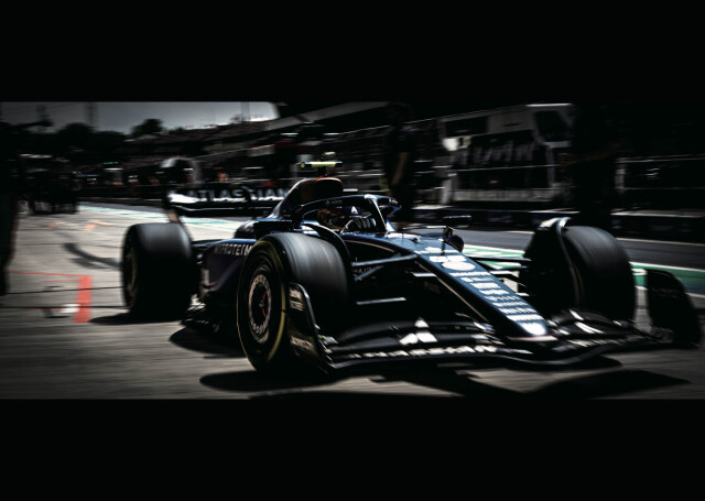 メール便対応】フォトグラファー柏木龍馬：SUPER FILM No.114 - 2025