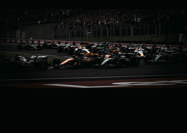 メール便対応】フォトグラファー柏木龍馬：SUPER FILM No.114 - 2025