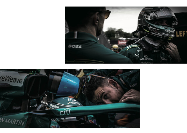 メール便対応】フォトグラファー柏木龍馬：SUPER FILM No.114 - 2025