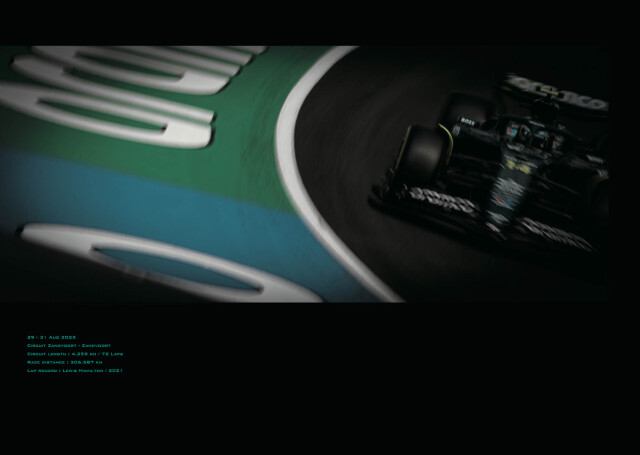 メール便対応】イメージコンセプター柏木龍馬：SUPER FILM No.116