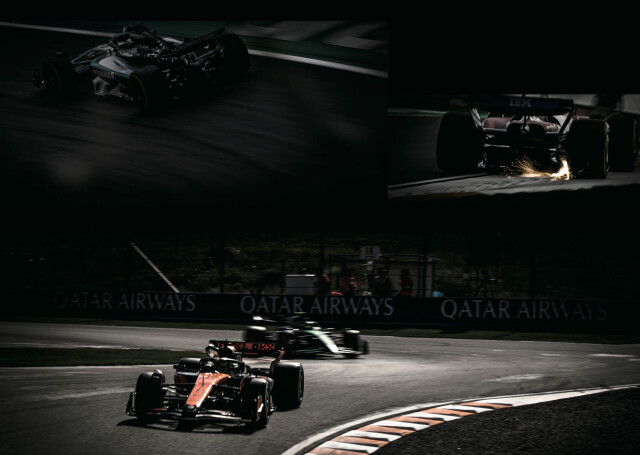 メール便対応】イメージコンセプター柏木龍馬：SUPER FILM No.116