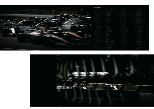 メール便対応】フォトグラファー柏木龍馬：SUPER FILM No.117 - 2025