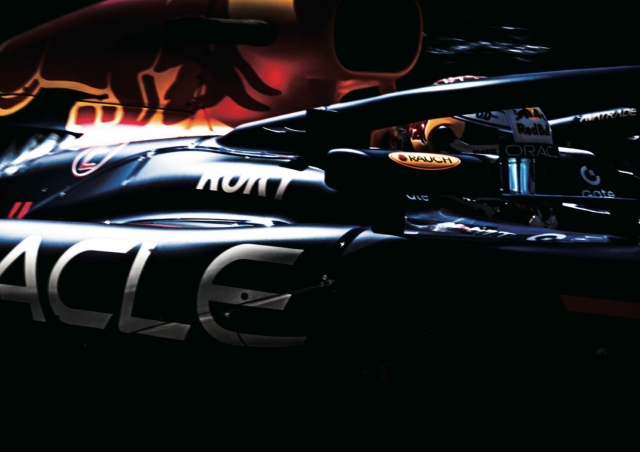 メール便対応】フォトグラファー柏木龍馬：SUPER FILM No.117 - 2025