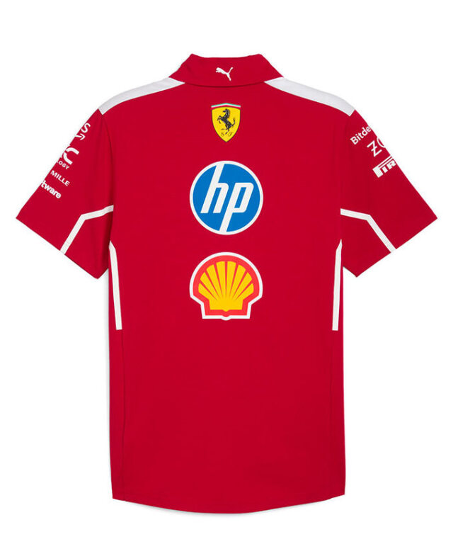 f1 ロータス　ポロシャツ 支給品 f1 ロータス ポロシャツ 支給品 f1 ロータス ポロシャツ 支給品