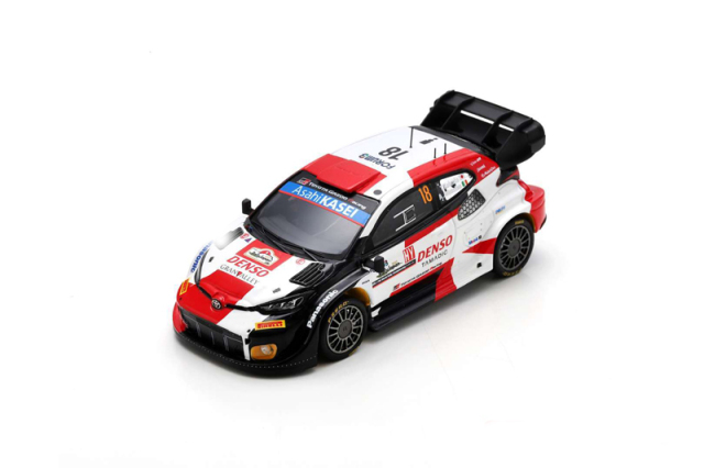 トヨタ の専門店 F1 販促用バルーン 非売品 TOYOTA