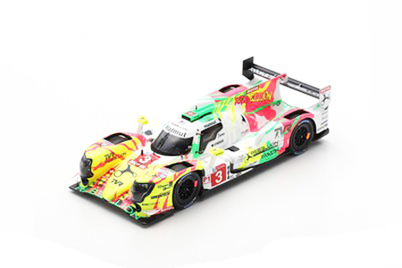 ルマン24時間・WEC関連グッズ F１グッズ・ミニカーの専門店 