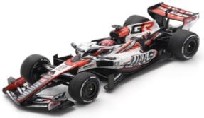 1/43 ミニカー F1グッズ・ミニカーの専門店 GRANDPRIX