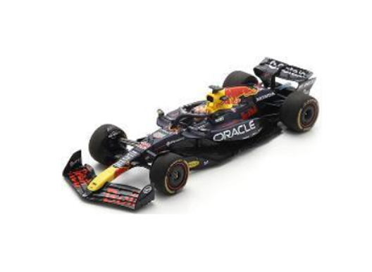 最新入荷ミニカー F1グッズ・ミニカーの専門店 GRANDPRIX