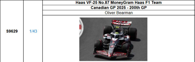 【２枚セット】F1 2025 メルセデス ドライバーズカード 2枚セット】F1 2025 メルセデス ドライバーズカード