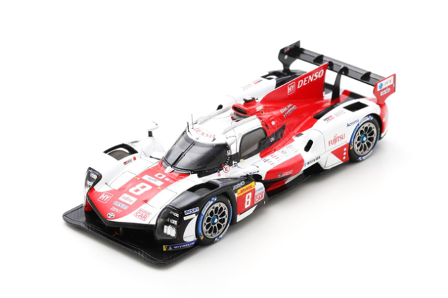 F1 ボロい (トヨタ)販促用バルーン(非売品)