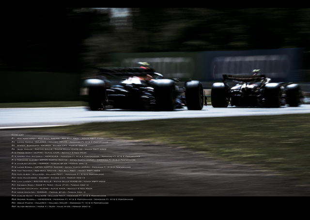 写真家 柏木龍馬 SUPER FILM 17〜39号 メール便対応】フォトグラファー柏木龍馬：SUPER FILM No.106 - 2025