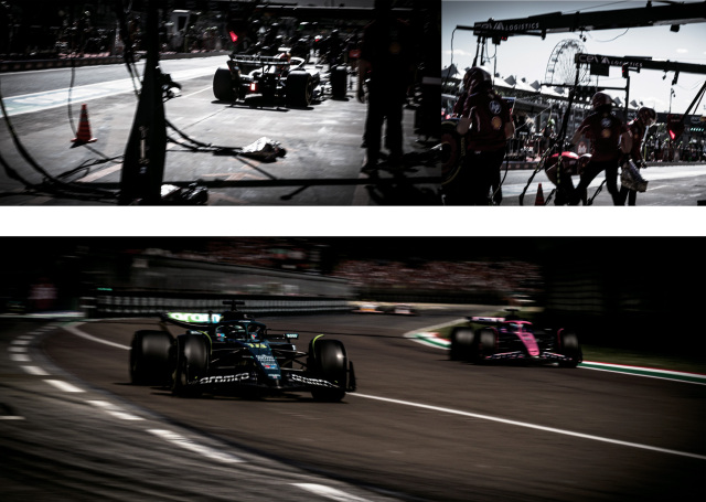 写真家 柏木龍馬 SUPER FILM 17〜39号 メール便対応】フォトグラファー柏木龍馬：SUPER FILM No.117 - 2025