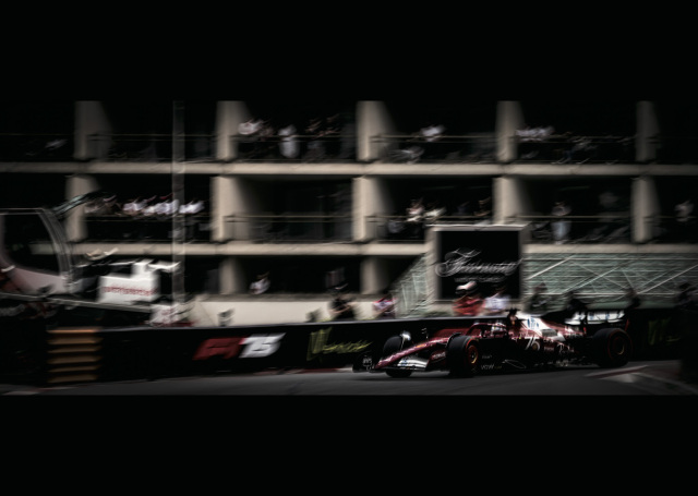 写真家 柏木龍馬 SUPER FILM 17〜39号 メール便対応】フォトグラファー柏木龍馬：SUPER FILM No.106 - 2025