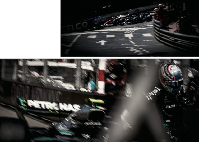 写真家 柏木龍馬 SUPER FILM 17〜39号 メール便対応】フォトグラファー柏木龍馬：SUPER FILM No.117 - 2025