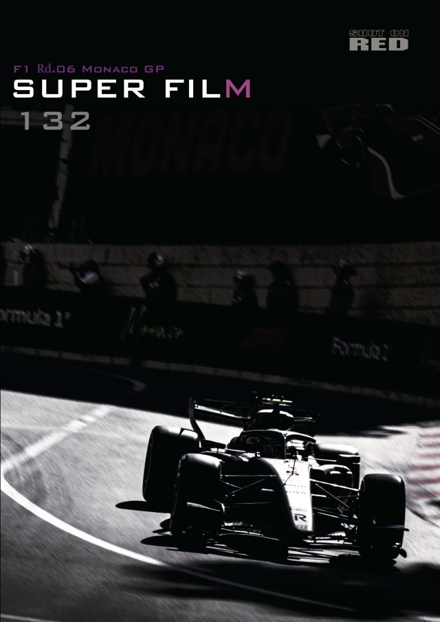 書籍・写真集・カタログ F1グッズ・ミニカーの専門店 GRANDPRIX