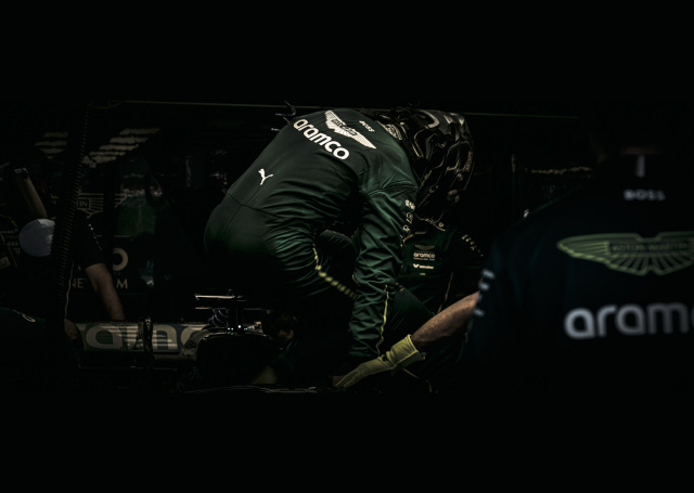 メール便対応】フォトグラファー柏木龍馬：SUPER FILM No.108 - 2025