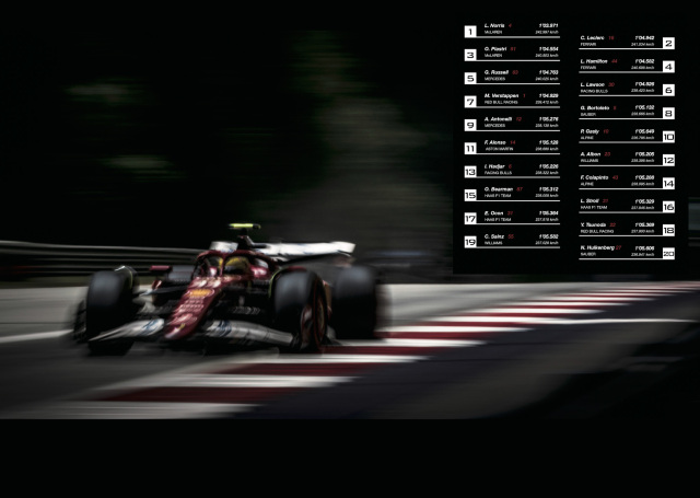 メール便対応】イメージコンセプター柏木龍馬：SUPER FILM No.110