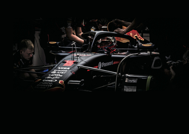 メール便対応】イメージコンセプター柏木龍馬：SUPER FILM No.110